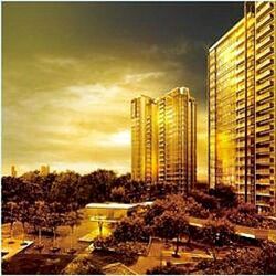 One Amber (D15), Condominium #457936451